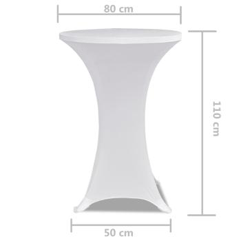8718475884262_g_en_hd_3.jpg