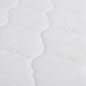 Preview: 8718475885283_g_en_hd_1.jpg