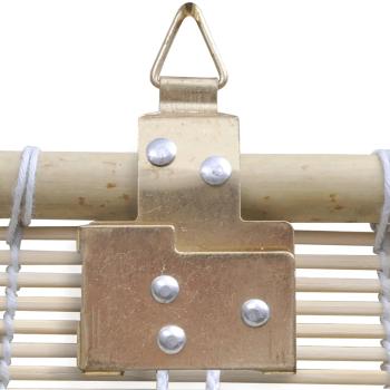 Preview: 8718475887898_g_en_hd_2.jpg