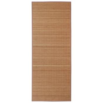 Preview: 8718475888086_a_en_hd_1.jpg