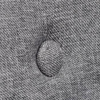 8718475891222_g_en_hd_1.jpg