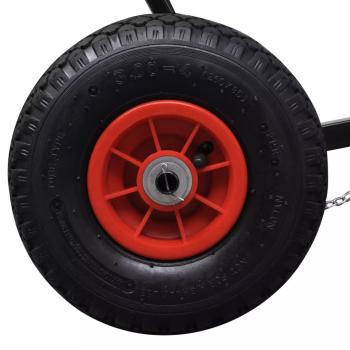 Preview: 8718475892663_g_en_hd_3.jpg