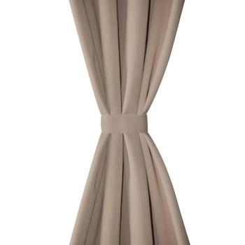 Preview: 8718475898870_g_en_hd_2.jpg