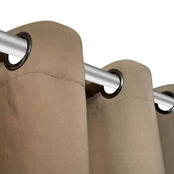 Preview: 8718475898870_g_en_hd_3.jpg