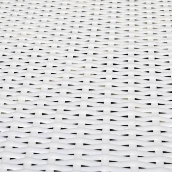 Preview: 8718475901846_g_en_hd_1.jpg