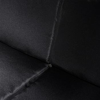 Preview: 8718475901846_g_en_hd_2.jpg