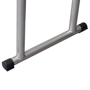 Preview: 8718475902867_g_en_hd_3.jpg