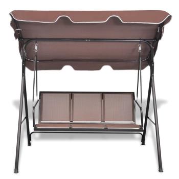 Preview: 8718475905608_g_en_hd_1.jpg