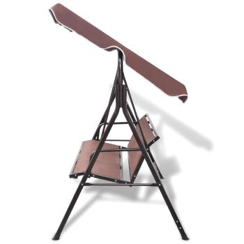 Preview: 8718475905608_g_en_hd_2.jpg