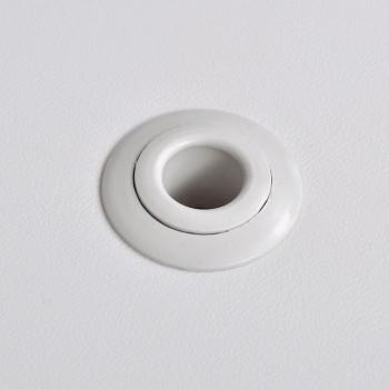 Preview: 8718475906841_g_en_hd_1.jpg