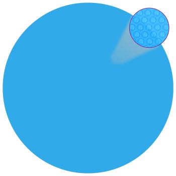 8718475907299_a_en_hd_1.jpg