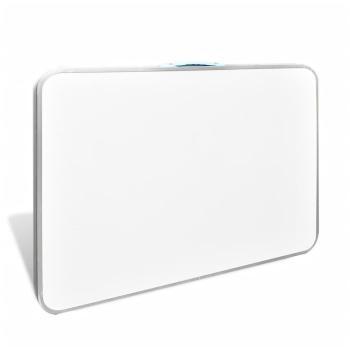 Preview: 8718475908333_g_en_hd_1.jpg