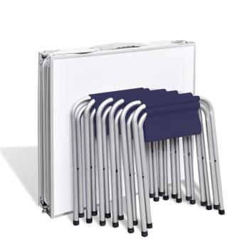 Preview: 8718475908388_g_en_hd_2.jpg