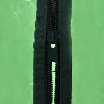 8718475910749_g_en_hd_1.jpg