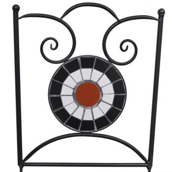 Preview: 8718475910954_g_en_hd_3.jpg