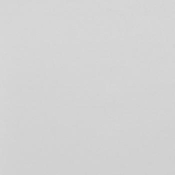 Preview: 8718475912668_g_en_hd_1.jpg