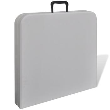 Preview: 8718475912668_g_en_hd_3.jpg