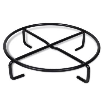 Preview: 8718475912873_g_en_hd_2.jpg