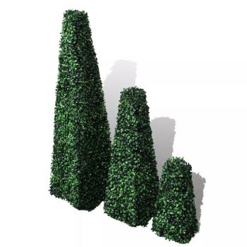 8718475914228_a_en_hd_1.jpg