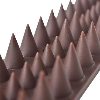 Preview: 8718475914808_g_en_hd_2.jpg