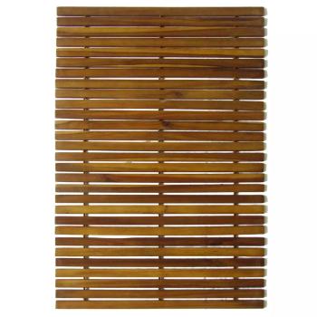 Preview: 8718475915799_g_en_hd_1.jpg