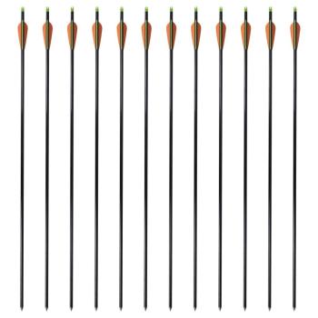 Preview: 8718475923312_g_en_hd_1.jpg