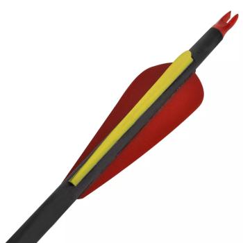 Preview: 8718475923336_g_en_hd_2.jpg