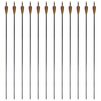 Preview: 8718475923336_g_en_hd_3.jpg