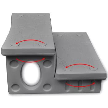 Preview: 8718475923749_g_en_hd_2.jpg