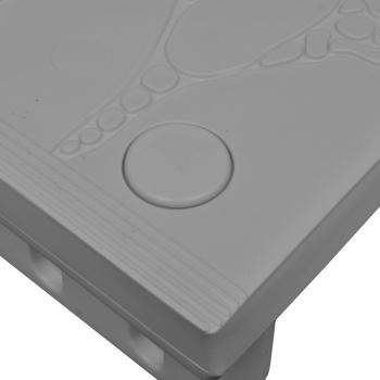 Preview: 8718475923749_g_en_hd_3.jpg