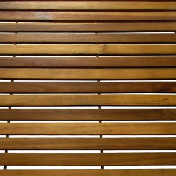 Preview: 8718475925033_g_en_hd_2.jpg