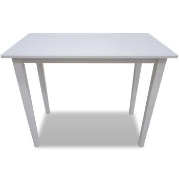 Preview: 8718475925347_g_en_hd_1.jpg