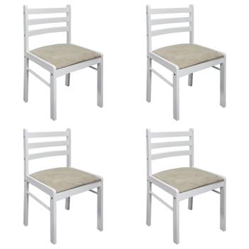 Preview: 8718475933090_a_en_hd_1.jpg