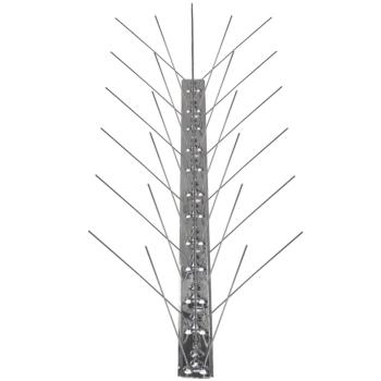 Preview: 8718475933564_g_en_hd_3.jpg