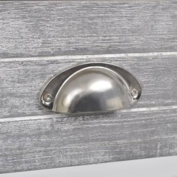 Preview: 8718475933601_g_en_hd_2.jpg