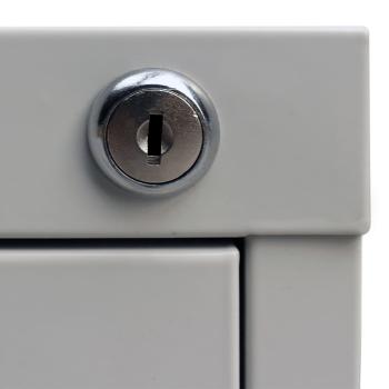 Preview: 8718475937968_g_en_hd_2.jpg