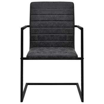 Preview: 8718475941736_g_en_hd_3.jpg