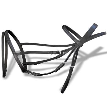 Preview: 8718475944973_g_en_hd_1.jpg