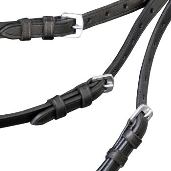 Preview: 8718475944973_g_en_hd_2.jpg