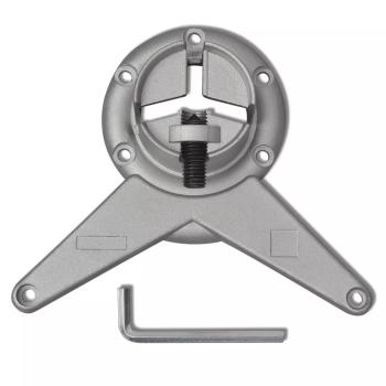 Preview: 8718475946496_g_en_hd_3.jpg