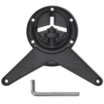 Preview: 8718475946540_g_en_hd_3.jpg