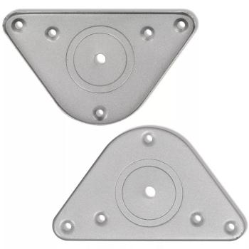 Preview: 8718475946588_g_en_hd_3.jpg