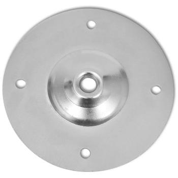 Preview: 8718475946663_g_en_hd_3.jpg