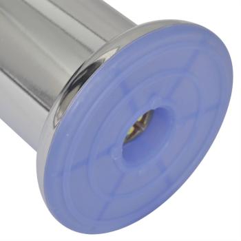 Preview: 8718475946724_g_en_hd_1.jpg