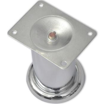 Preview: 8718475946724_g_en_hd_2.jpg