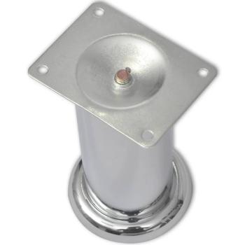 Preview: 8718475946731_g_en_hd_2.jpg