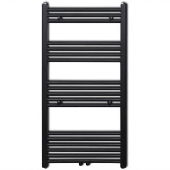 Preview: 8718475947233_g_en_hd_1.jpg