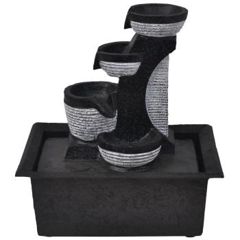 Preview: 8718475953111_g_en_hd_1.jpg