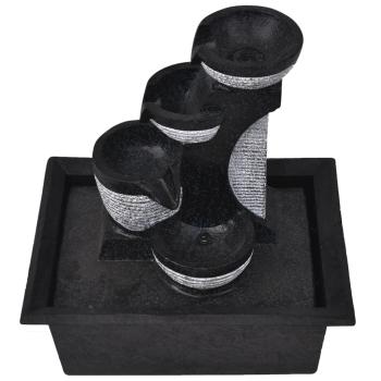 Preview: 8718475953111_g_en_hd_2.jpg