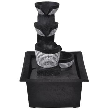 Preview: 8718475953111_g_en_hd_3.jpg